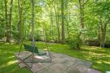 1615 Fairway Drive - Photo 29