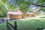 1615 Fairway Drive - Photo 3
