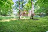 1615 Fairway Drive - Photo 30