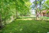 1615 Fairway Drive - Photo 31
