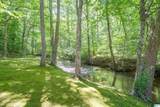 1615 Fairway Drive - Photo 32