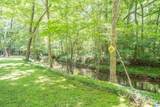 1615 Fairway Drive - Photo 33