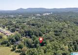 1615 Fairway Drive - Photo 35