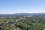 1615 Fairway Drive - Photo 36