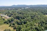 1615 Fairway Drive - Photo 39