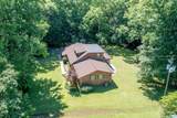 1615 Fairway Drive - Photo 4