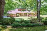 1615 Fairway Drive - Photo 40
