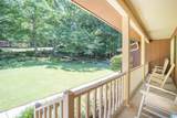 1615 Fairway Drive - Photo 41