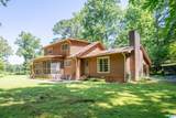 1615 Fairway Drive - Photo 42