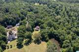 1615 Fairway Drive - Photo 43