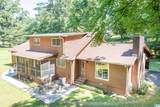 1615 Fairway Drive - Photo 5
