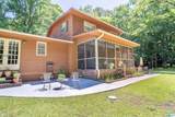 1615 Fairway Drive - Photo 6