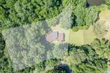 1615 Fairway Drive - Photo 7