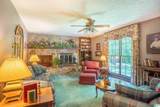 1615 Fairway Drive - Photo 8
