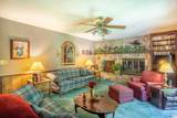 1615 Fairway Drive - Photo 9