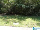 3295 Hillcrest Place - Photo 2