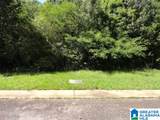 3299 Hillcrest Place - Photo 2
