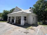 2805 Highway 25 - Photo 1