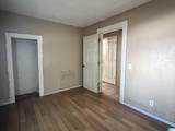 2805 Highway 25 - Photo 10