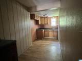 2805 Highway 25 - Photo 11