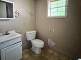 2805 Highway 25 - Photo 12