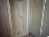 2805 Highway 25 - Photo 13