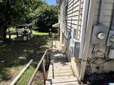 2805 Highway 25 - Photo 14