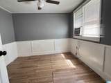 2805 Highway 25 - Photo 15