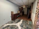 2805 Highway 25 - Photo 16