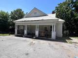 2805 Highway 25 - Photo 2