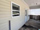 2805 Highway 25 - Photo 3