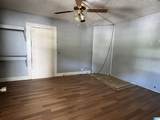 2805 Highway 25 - Photo 5
