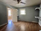 2805 Highway 25 - Photo 6