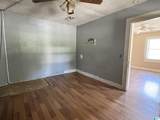 2805 Highway 25 - Photo 7