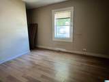 2805 Highway 25 - Photo 9