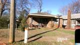832 Gamma Street - Photo 1