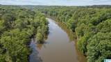 1461 County Road 499 - Photo 1