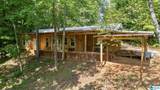 1461 County Road 499 - Photo 10