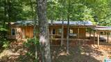 1461 County Road 499 - Photo 11