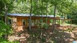 1461 County Road 499 - Photo 12