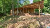 1461 County Road 499 - Photo 13