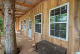 1461 County Road 499 - Photo 14