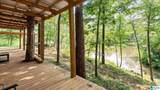 1461 County Road 499 - Photo 15