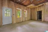 1461 County Road 499 - Photo 16