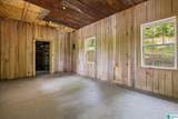 1461 County Road 499 - Photo 17
