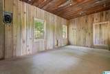 1461 County Road 499 - Photo 18