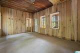 1461 County Road 499 - Photo 19