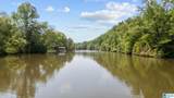 1461 County Road 499 - Photo 2