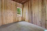 1461 County Road 499 - Photo 20