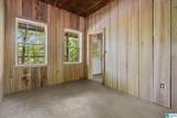1461 County Road 499 - Photo 21